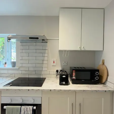 The House - Stylish 3br House, Free Parking, Close To Croke Park, Minutes From Center