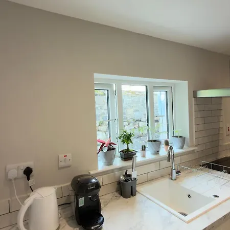 The House - Stylish 3br House, Free Parking, Close To Croke Park, Minutes From Center * Dublin